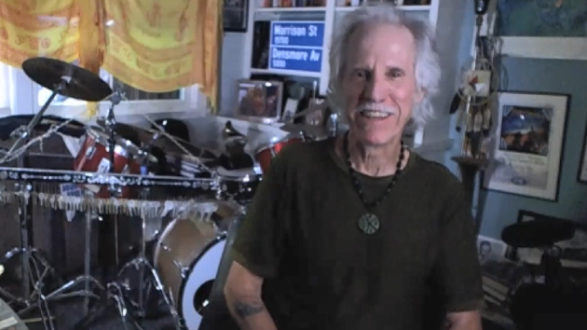 m_johndensmore630_zoomscreengrab_110120