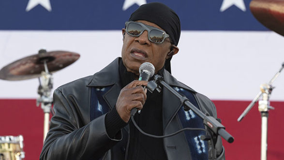 getty_steviewonder630_110220