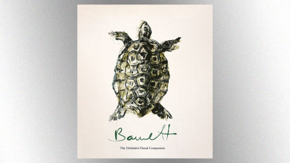 m_sydbarrettbookpaperbackedition630_110220