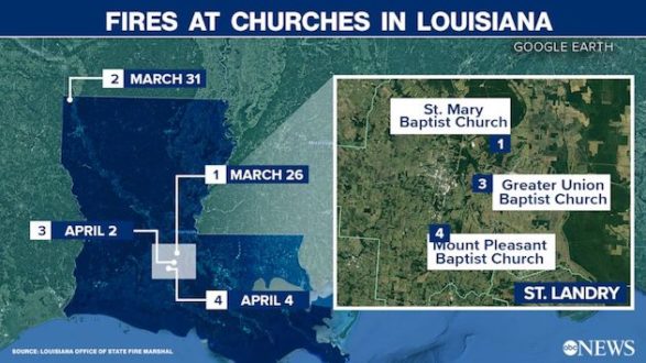 110220_abcnews_churchfires