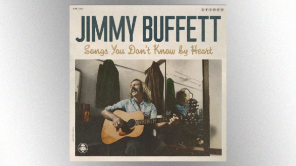 m_jimmybuffettsongsyoudontknowbyheart630_110220