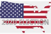 wireready_11-03-2020-10-00-07_00091_2020election2