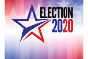 wireready_11-03-2020-10-00-15_00093_election20202