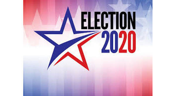 wireready_11-03-2020-10-00-15_00093_election20202