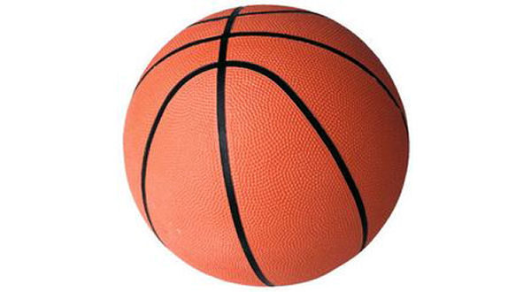 wireready_11-03-2020-10-18-04_00044_basketball