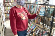 wireready_11-03-2020-10-20-04_00029_ozarkcountylibrarysale