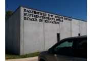 wireready_11-03-2020-10-22-11_00036_bakersfieldschools