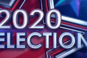wireready_11-03-2020-10-24-04_00038_2020election