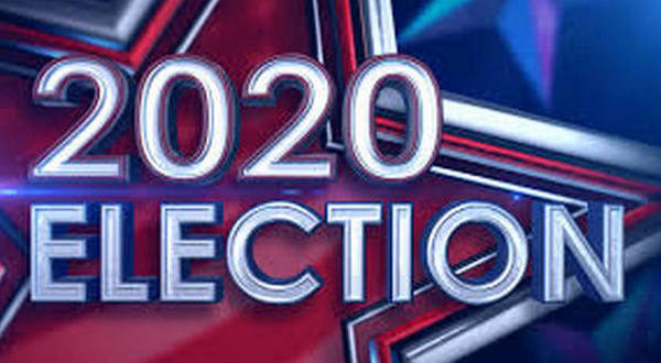 wireready_11-03-2020-10-24-04_00038_2020election