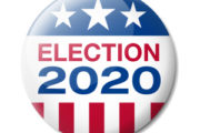 wireready_11-03-2020-10-24-10_00040_election2020button