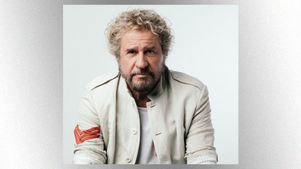 m_sammyhagar630_110220