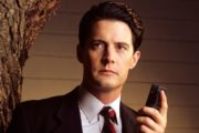 getty_kylemaclachlan_110320
