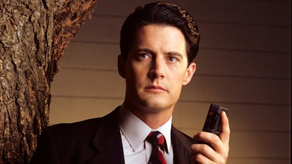 getty_kylemaclachlan_110320