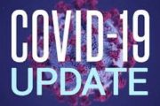 wireready_11-03-2020-20-42-04_00095_covidupdate