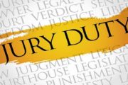wireready_11-03-2020-22-42-04_00044_juryduty2