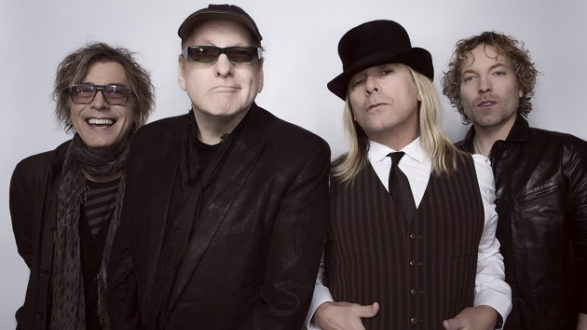 m_cheaptrick630_110320