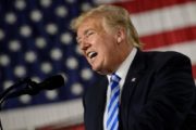 wireready_11-04-2020-05-02-14_00048_trump