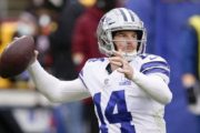 wireready_11-04-2020-17-40-05_00050_andydalton