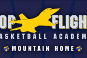 wireready_11-04-2020-18-04-06_00063_topflightbasketball