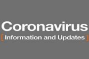 wireready_11-04-2020-23-04-04_00112_coronavirusupdates