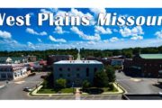 wireready_11-05-2020-08-02-04_00001_westplains