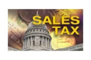 wireready_11-05-2020-10-36-04_00003_salestax