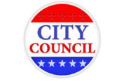 wireready_11-05-2020-10-38-03_00006_citycouncil