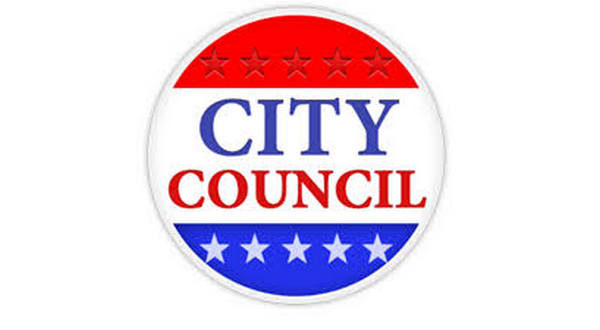 wireready_11-05-2020-10-38-03_00006_citycouncil