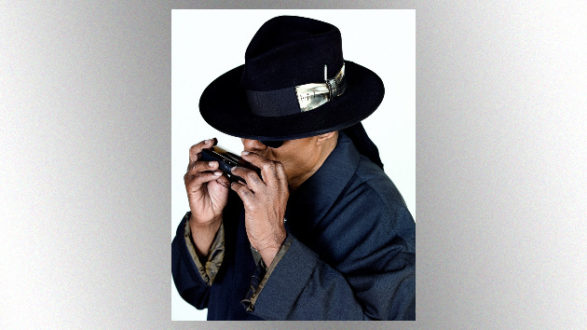 m_steviewonder630_creditdantemarshall_101320