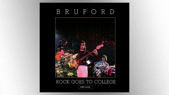 m_brufordrockgoestocollege630_110520