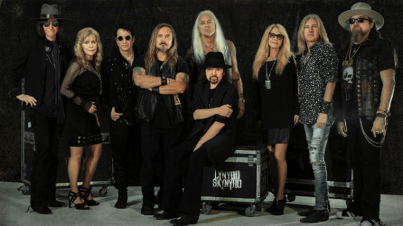 m_lynyrdskynyrd630_100318-11