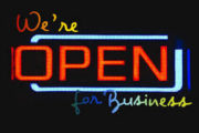 wireready_11-06-2020-10-58-15_00014_openforbusiness4
