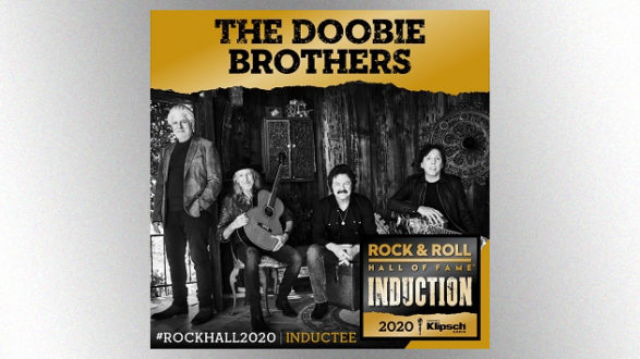 m_doobiebrothers630_rockhall_102720