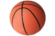 wireready_11-06-2020-11-36-10_00084_basketball