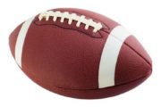wireready_11-06-2020-11-38-10_00091_football
