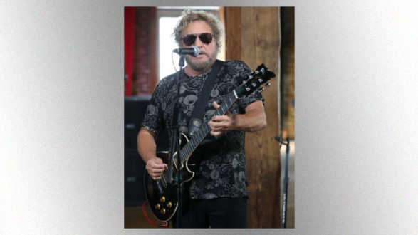 m_sammyhagar630_axstv_110520