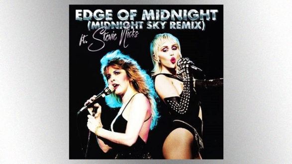 m_mileycyrusstevienicksedgeofmidnight630_110620