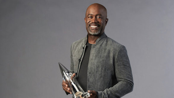 m_dariusrucker-3