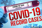 wireready_11-06-2020-22-00-08_00118_coronavirusrecord