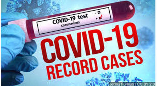 wireready_11-06-2020-22-00-08_00118_coronavirusrecord