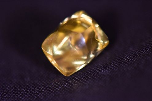 wireready_11-06-2020-22-12-07_00121_diamond1