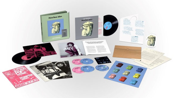 m_catstevensmonabonejakonboxset630_110620