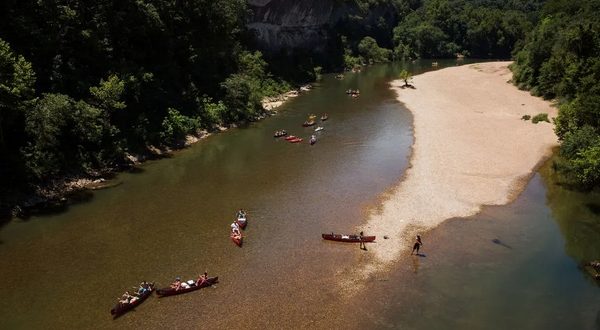 wireready_11-07-2020-12-38-04_00025_buffalonationalriver