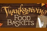 wireready_11-08-2020-12-20-04_00121_thanksgivingfoodbaskets