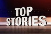 wireready_11-08-2020-14-48-03_00134_topstories