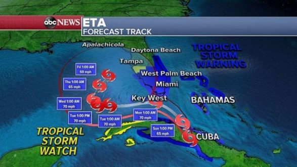 110820_abcnews_weather