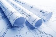 wireready_11-09-2020-10-52-03_00015_planningandzoninggeneric