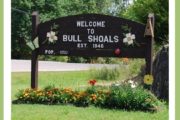 wireready_11-09-2020-10-54-03_00017_bullshoalscitysign