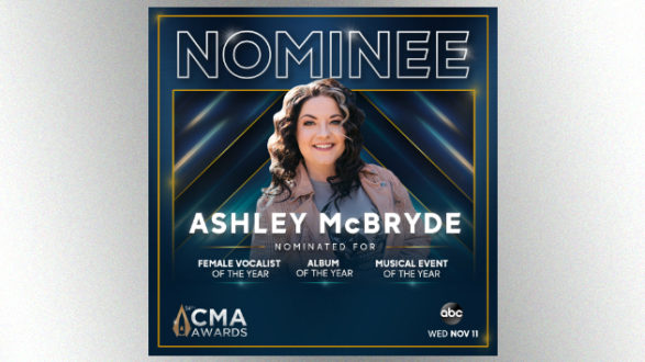 m_ashleymcbrydecma110720