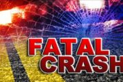 wireready_11-09-2020-15-08-03_00006_fatalcrash